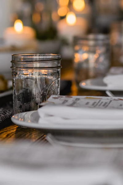 Bulk Solid Color Latex Balloons